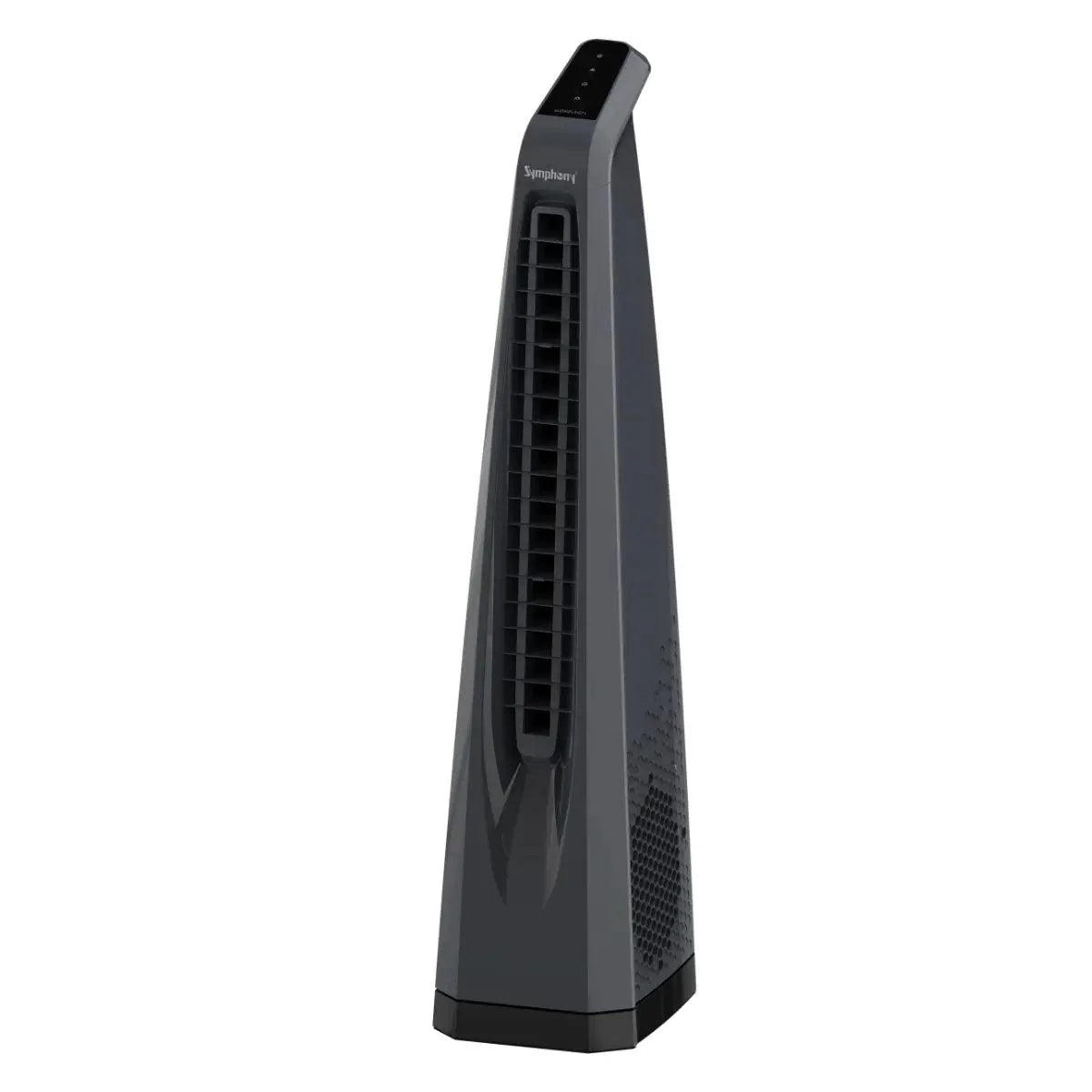 Symphony Surround i High Speed tower fan