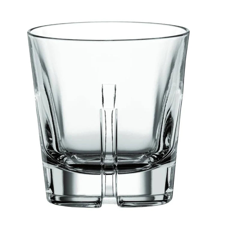 Spiegelau | Whisky Tumblers | 345 ml | Set of 6