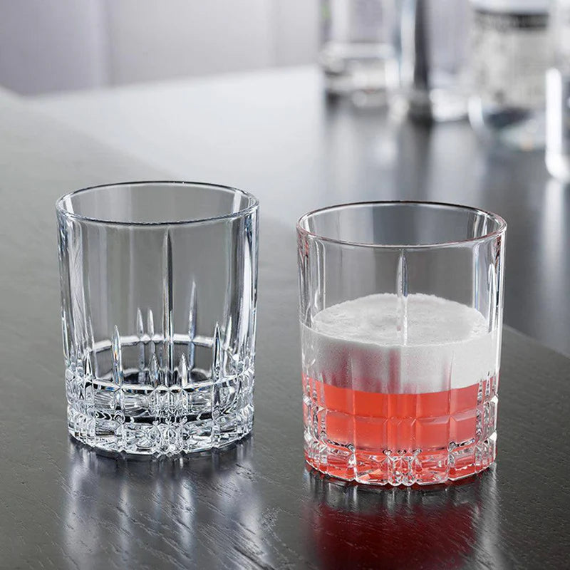Spiegelau | Perfect Serve | 360 ml | Set of 6