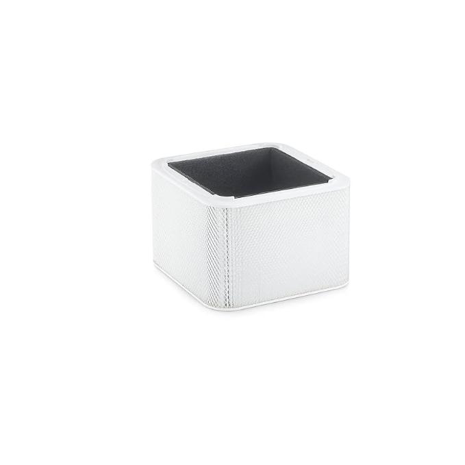 Blueair 211 Air Purifier Filter