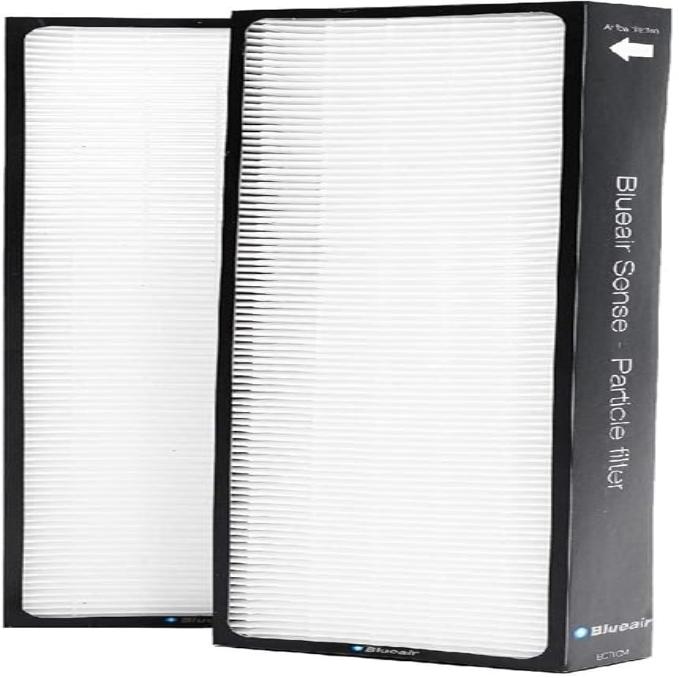 Blueair Sense Air Purifier Filter