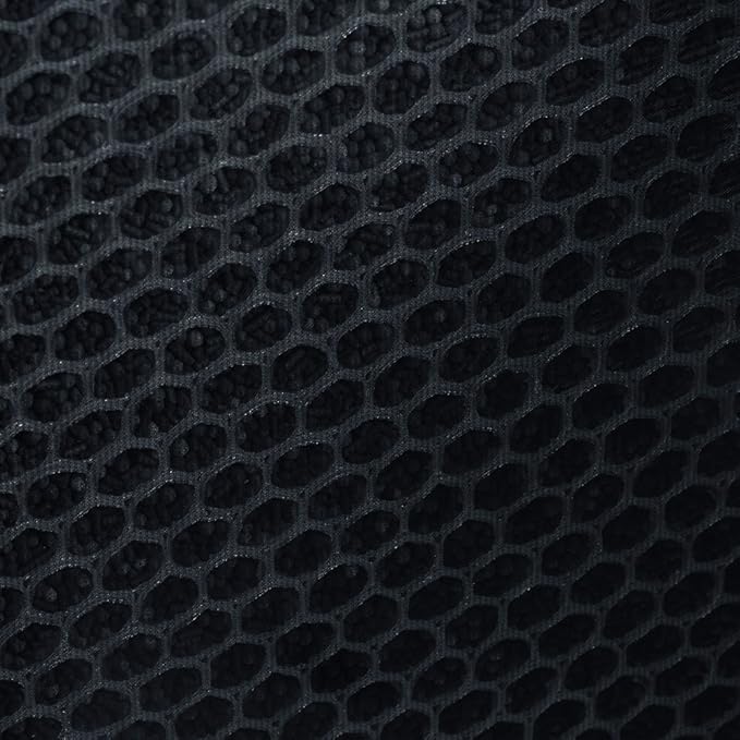 Blueair 121 Air Purifier Filter