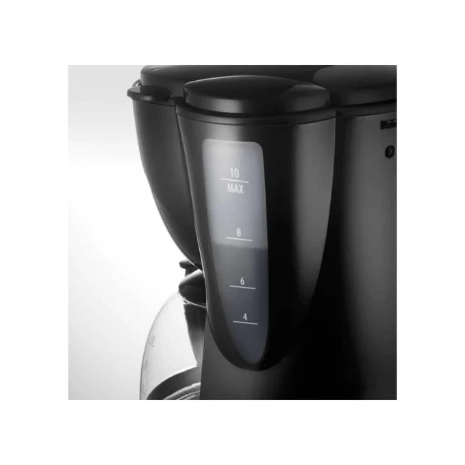 Black+Decker 900W 12-Cup