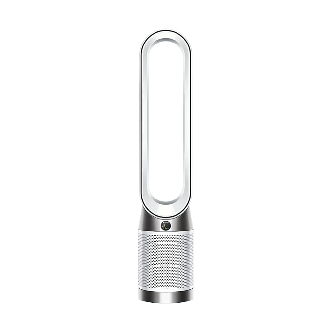 Dyson Air Purifier TP10 Cool Gen1