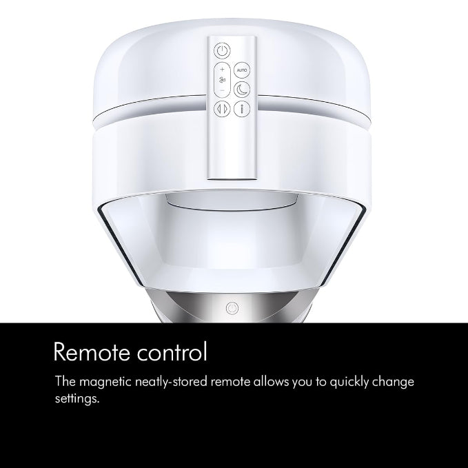 Dyson Air Purifier TP10 Cool Gen1
