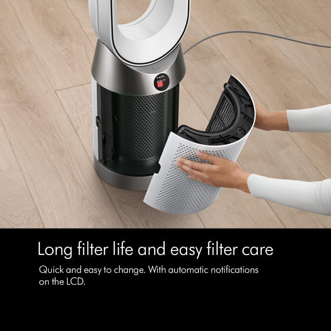 Dyson Air Purifier TP10 Cool Gen1