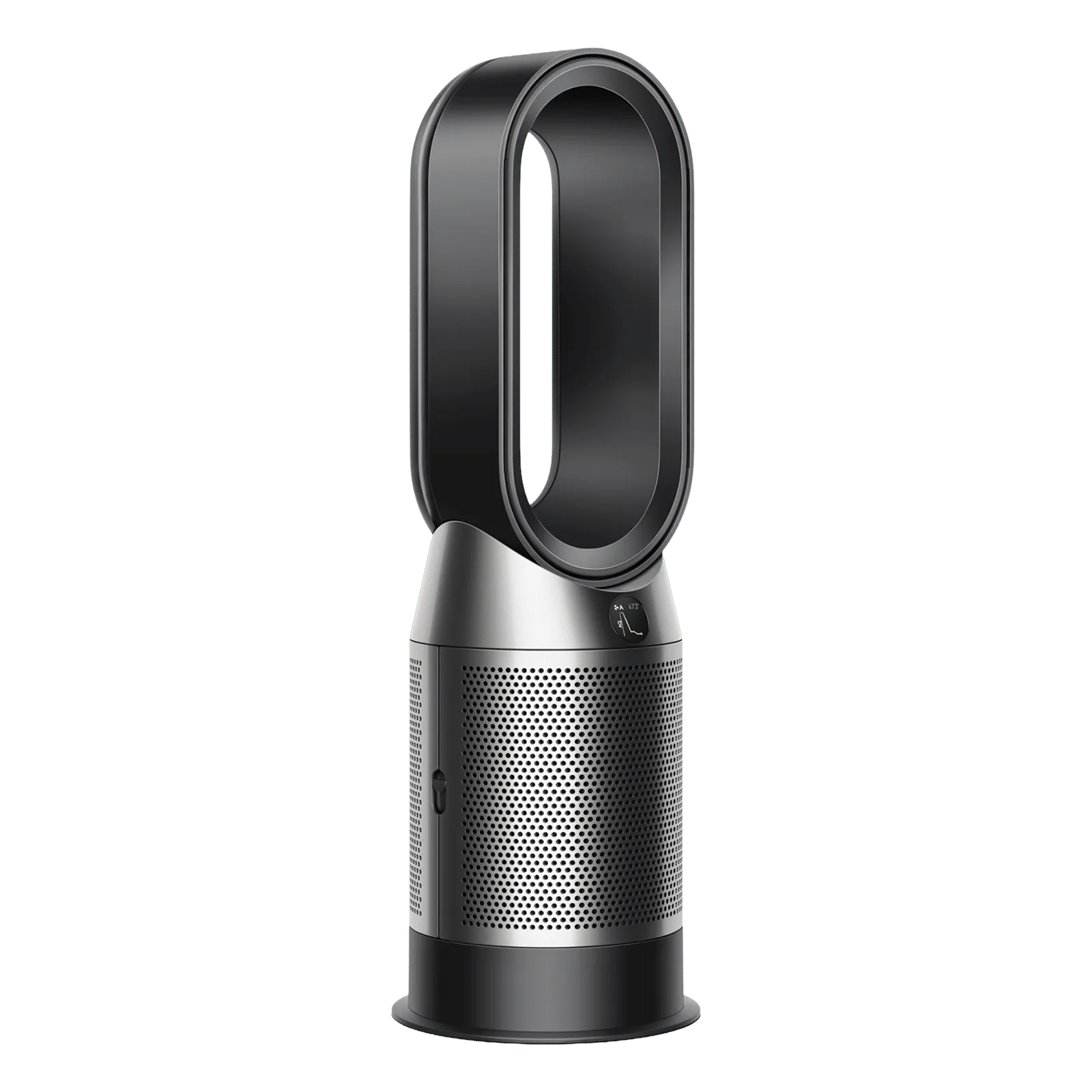 Dyson Hot & Cool HP11 Air Purifier Fan Heater Removes 99.95