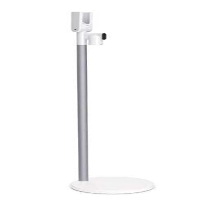 Dyson V11 Floor Dock