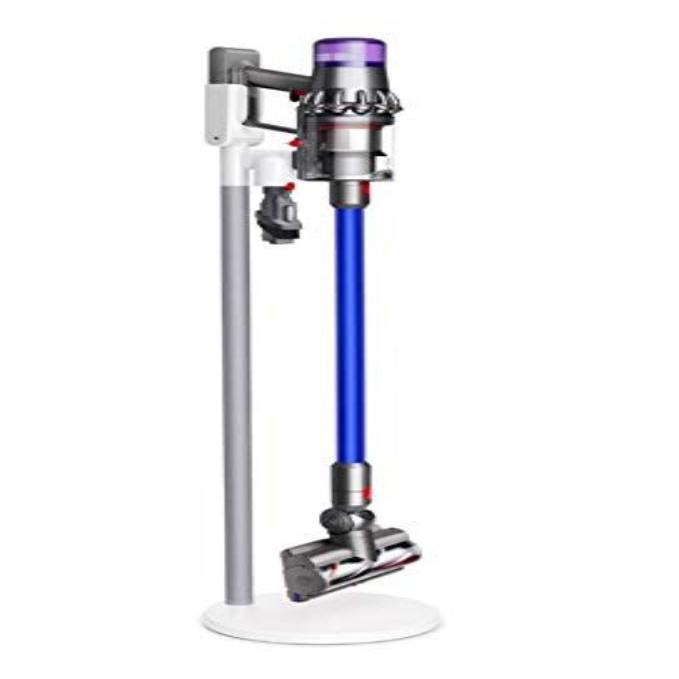 Dyson V11 Floor Dock