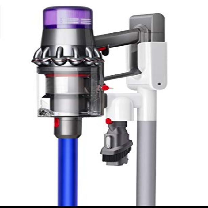 Dyson V11 Floor Dock