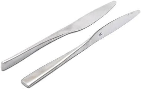 FNS Slimline - Dinner Knives 2 pcs