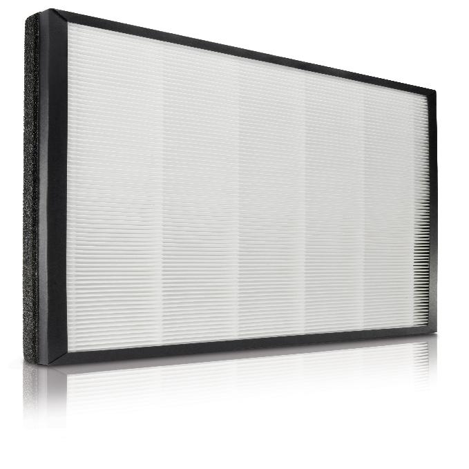 HEPA filter AC4124