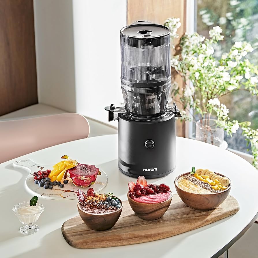 Hurom H320N Series Juicer