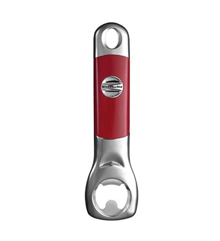 Kitchen Aid Bottle Opener