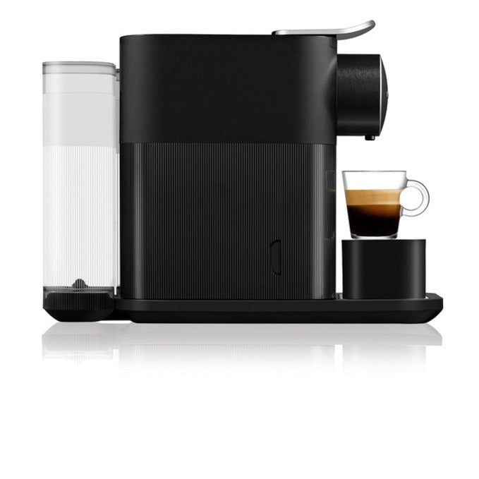 Nespresso Gran Lattissima Coffee & Espresso Machine – 220V | One-Touch Cappuccino, Latte & More with Milk Frother – European Voltage Compatible