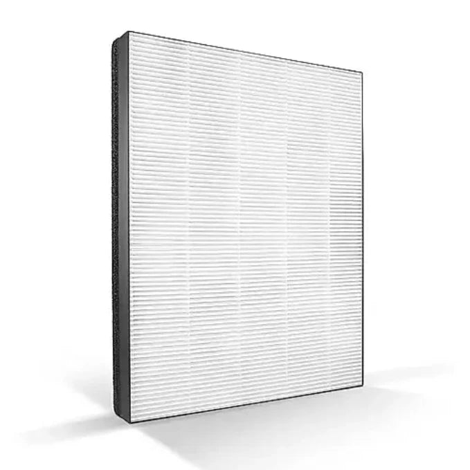 Philips Nano Protect Hepa 1000 Series Replacement Air Purifier Filter