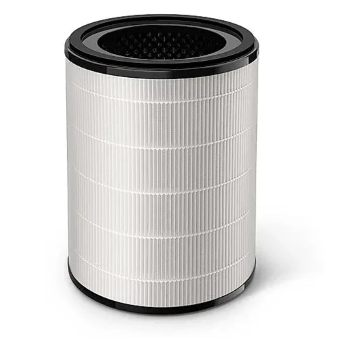 Philips Nano Protect Integrated Hepa & Active Carbon 2000 Series Replacement Air Purifier Filter