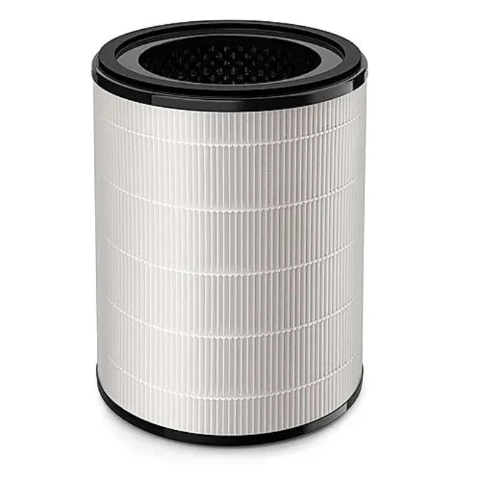 Philips Nano Protect Integrated Hepa & Active Carbon 3000 Series Replacement Air Purifier Filter