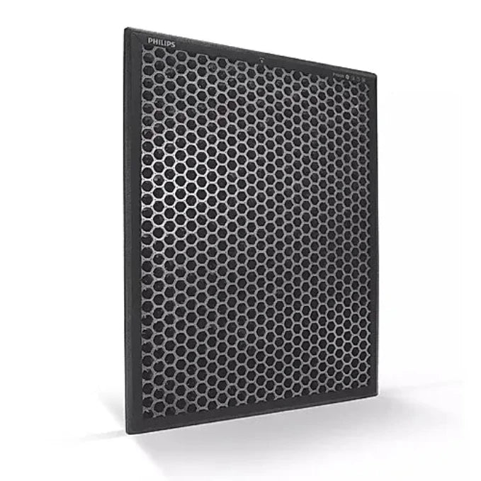 Philips Activated Carbon 1000 Series Replacement Air Purifier Filter FY1413