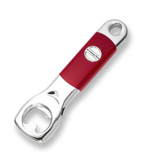 Kitchen Aid Bottle Opener