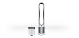 Filter, for Dyson Pure Cool Link TP03,Dyson Tower Purifier