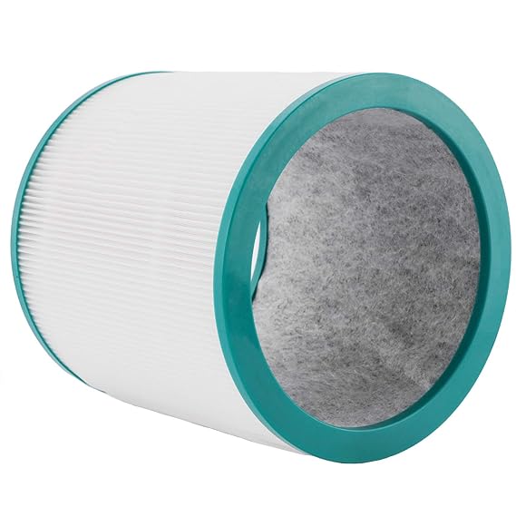 Filter, for Dyson Pure Cool Link TP03,Dyson Tower Purifier