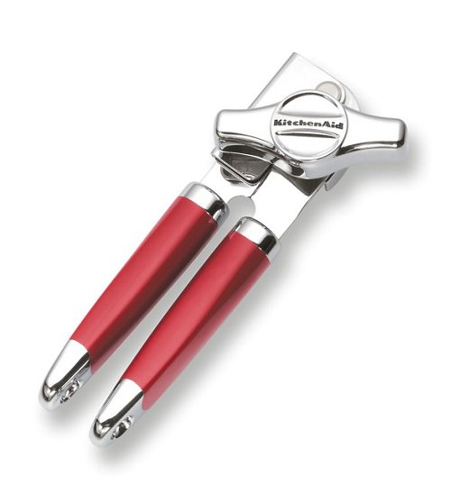 kitchen aid can opener