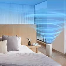 Philips 3000i Series Air Purifier with HEPA Filter