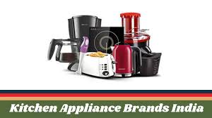 Shop Kitchen & Home Appliances Online – Top Brands, Great Deals
