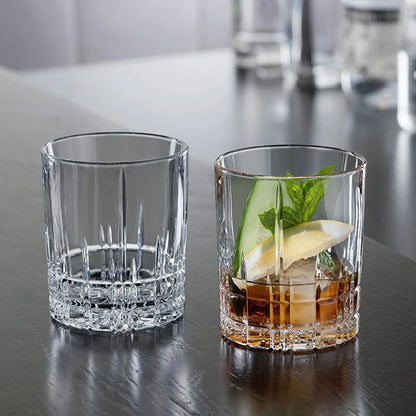 Spiegelau | Perfect Serve | 360 ml | Set of 6