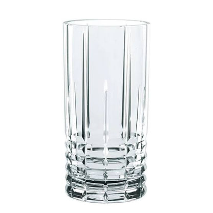 Nachtmann  Long Drink Glasses , Set of 6