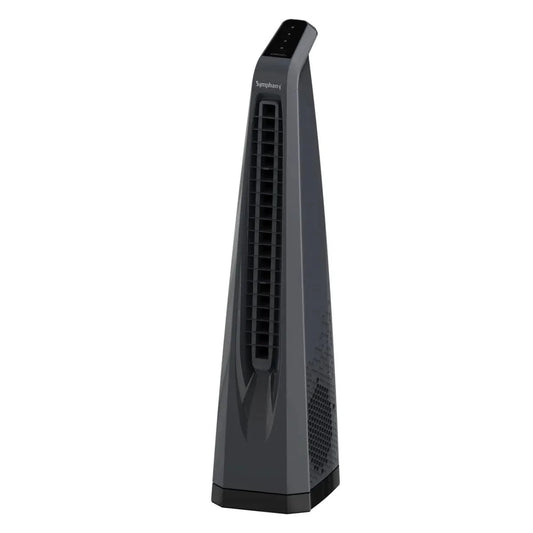 Symphony Surround i High Speed tower fan