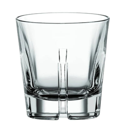Spiegelau | Whisky Tumblers | 345 ml | Set of 6
