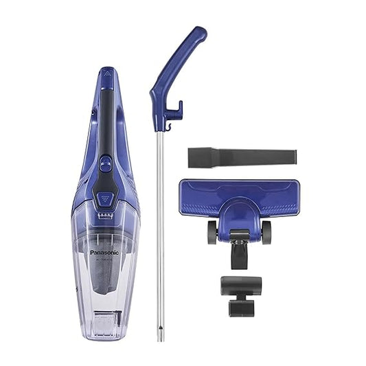 Panasonic MC-DL301A145 Vacuum Cleaner