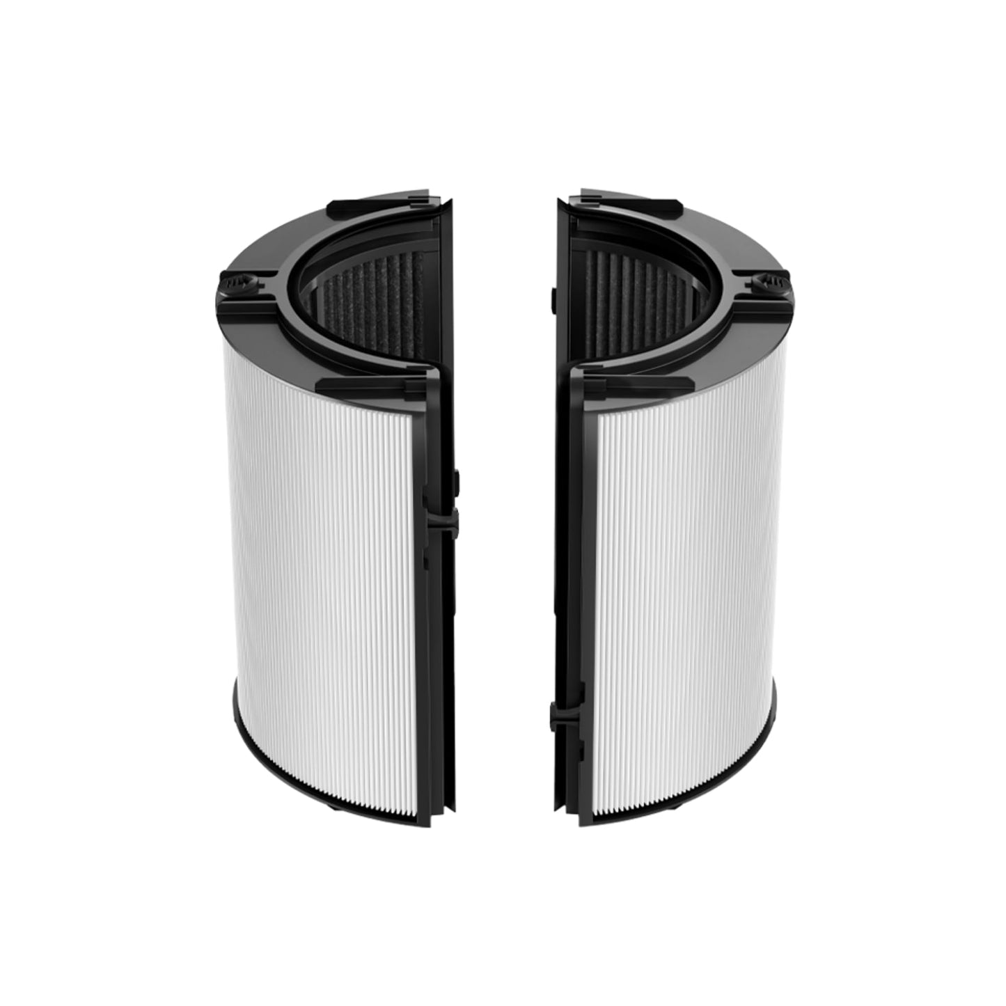 Dyson 360° Combi Glass HEPA & Carbon Filter