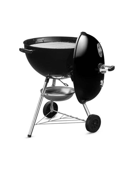 Weber 57Cm Orig Kettle