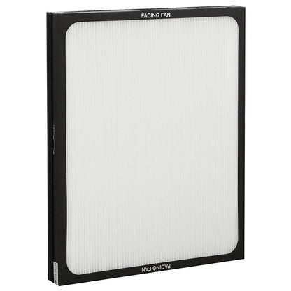 Blueair 200 / 300 Series Particle Filter