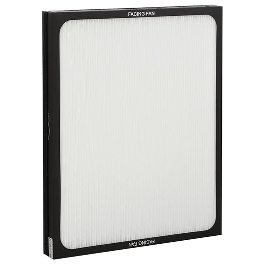 Blueair 200 / 300 Series Particle Filter