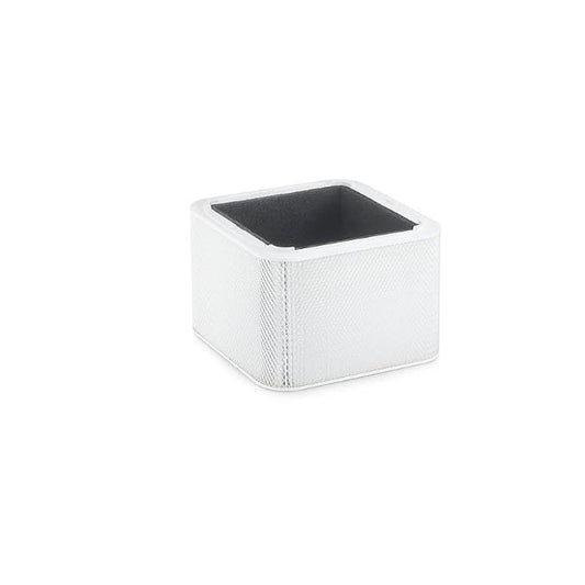 Blueair 211 Air Purifier Filter