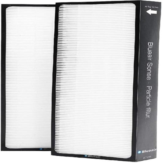 Blueair Sense Air Purifier Filter