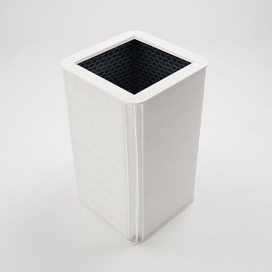 Blueair 121 Air Purifier Filter