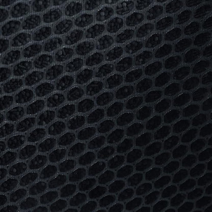 Blueair 121 Air Purifier Filter