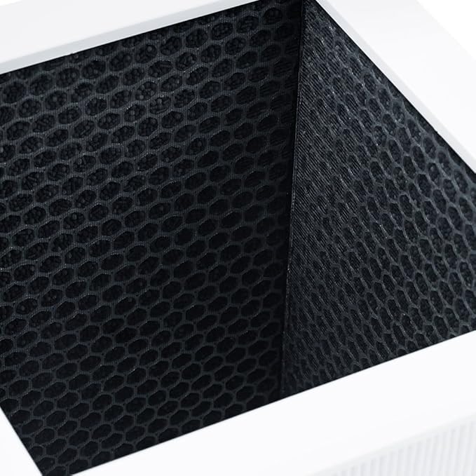Blueair 121 Air Purifier Filter