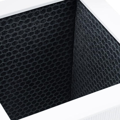 Blueair 121 Air Purifier Filter