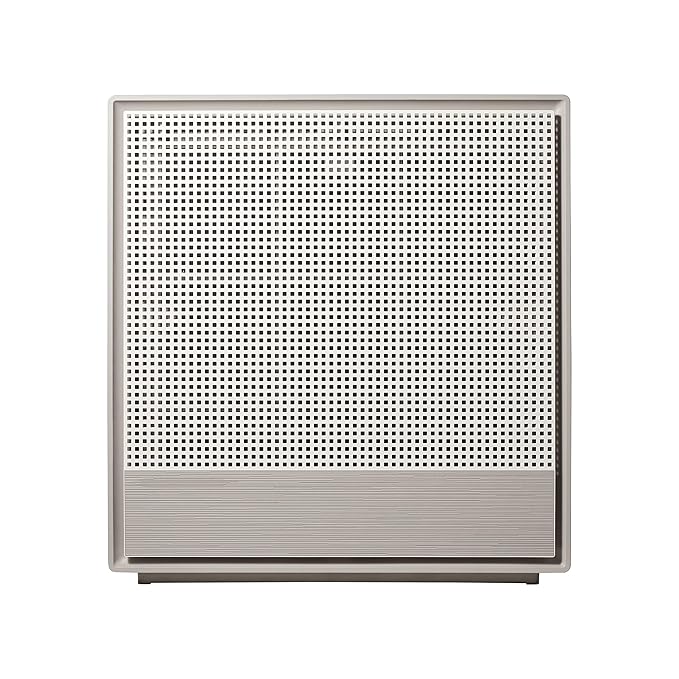 Coway Airmega 250 (AP-1720H) Air Purifier – Anti-Virus True HEPA H13, 8500H Filter Life, Removes PM 0.01 with 99.999% Efficiency for Living Room