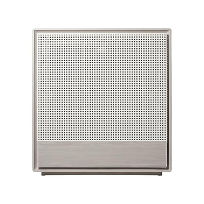 Coway Airmega 250 (AP-1720H) Air Purifier – Anti-Virus True HEPA H13, 8500H Filter Life, Removes PM 0.01 with 99.999% Efficiency for Living Room