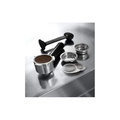 DeLonghi EC685.M Dedica style  |Coffee Machine|15 Bar Pressure