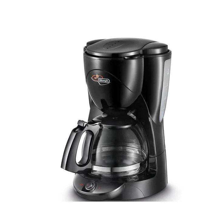 Delonghi ICM 2.1B Drip Coffee Makers