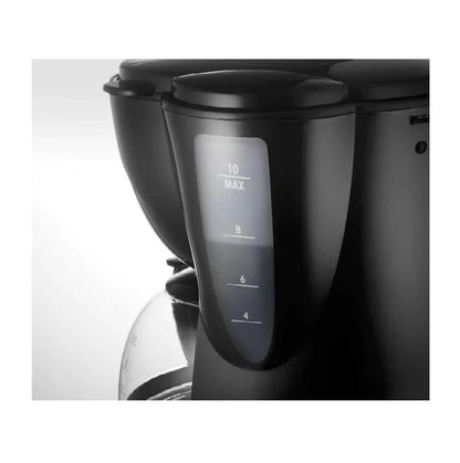 Delonghi ICM 2.1B Drip Coffee Makers