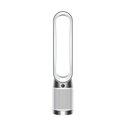 Dyson Air Purifier TP10 Cool Gen1